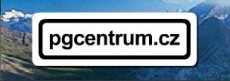 www.pgcentrum.cz