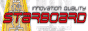 http://www.starboard.cz