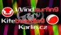 http://www.windsurfingkarlin.cz