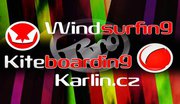 www.windsurfingkarlin.cz